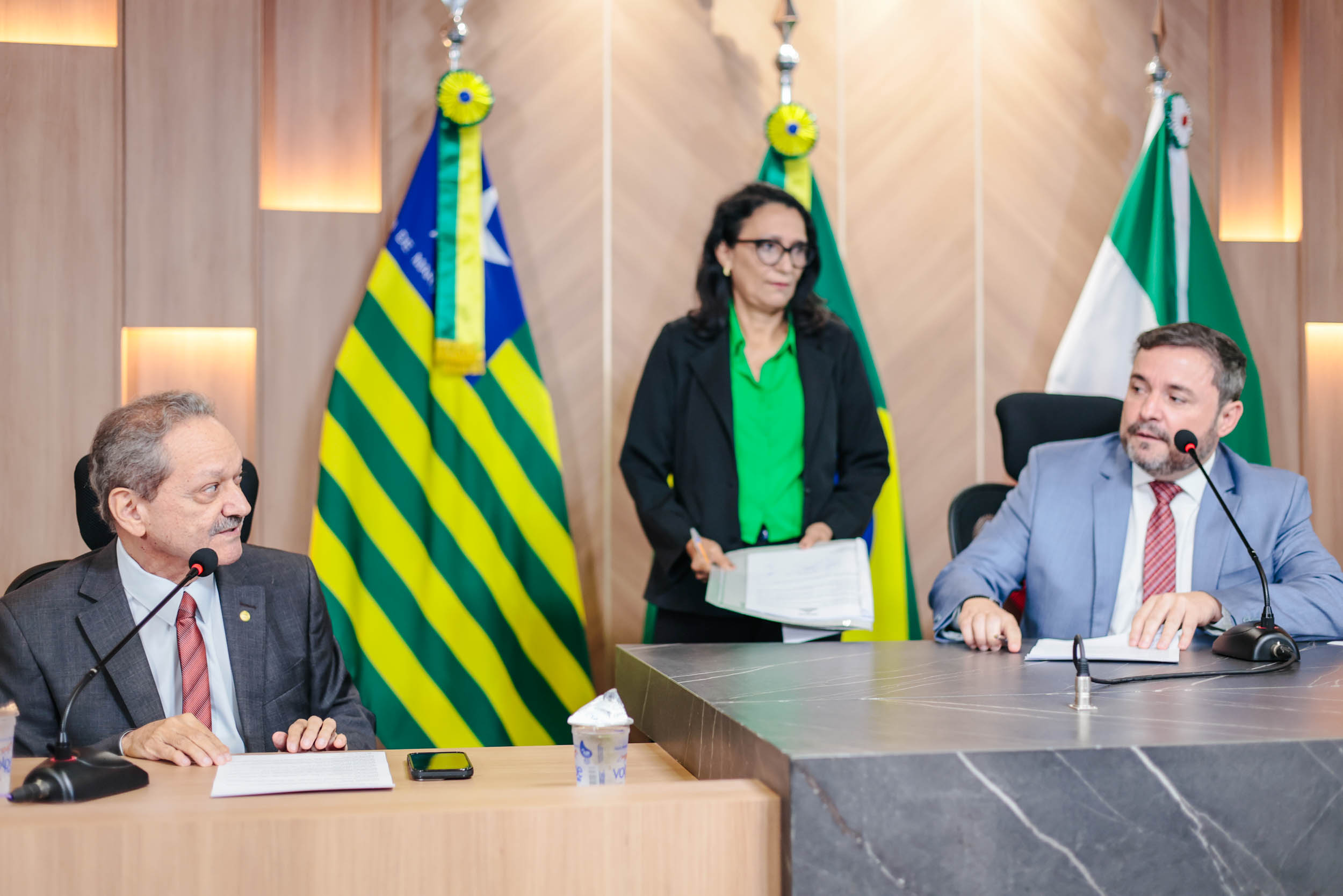 COMISSÃO DE CONSTITUIÇÃO E JUSTIÇA - FOTOS THIAGO AMARAL ALEPI (8).jpg