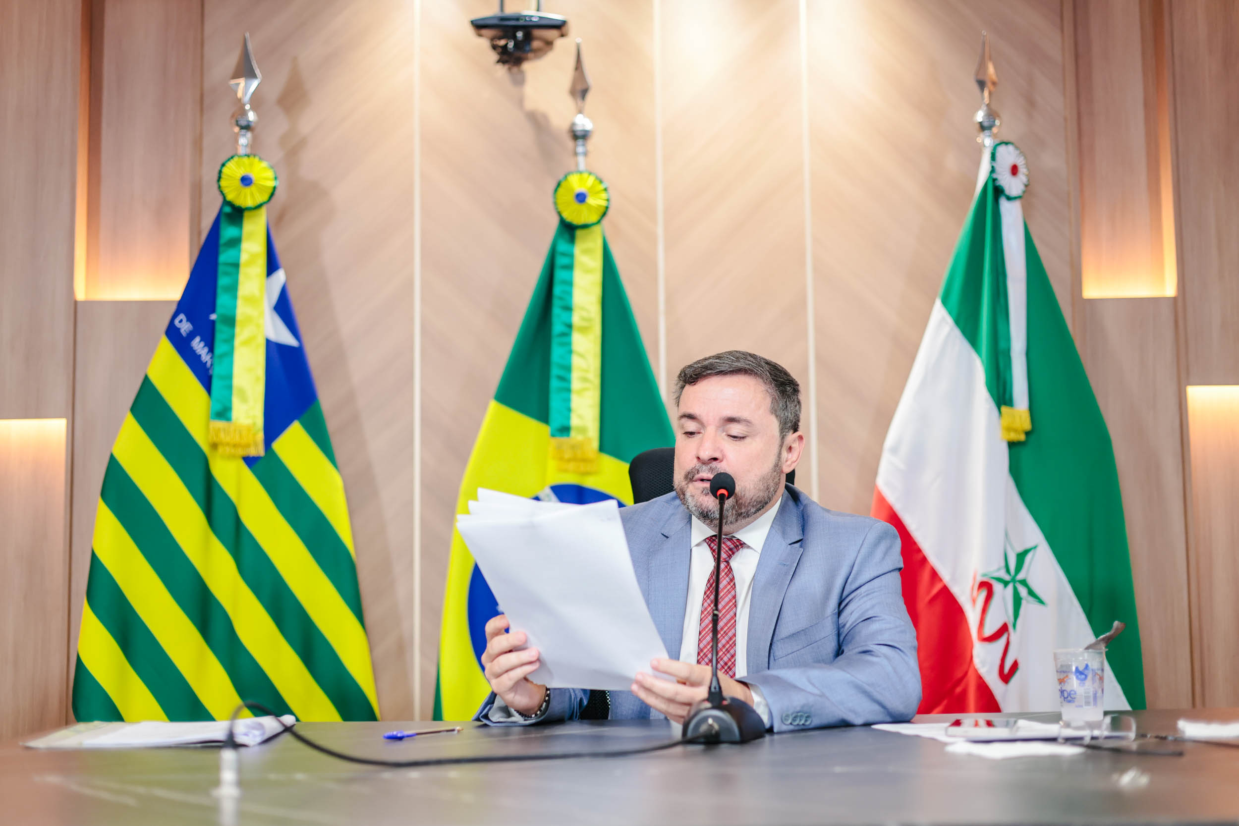 COMISSÃO DE CONSTITUIÇÃO E JUSTIÇA - FOTOS THIAGO AMARAL ALEPI FABIO NOVO (1).jpg