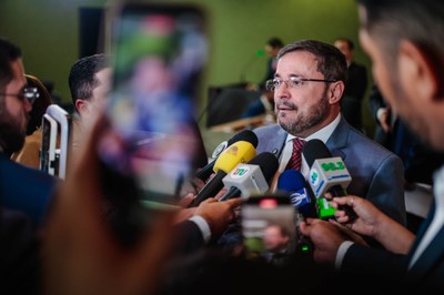 COMISSÃO DE CONSTITUIÇÃO E JUSTIÇA - FOTOS THIAGO AMARAL ALEPI FABIO NOVO (2).jpg