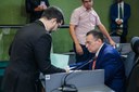 COMISSÃO DE CONSTITUIÇÃO E JUSTIÇA - FOTOS THIAGO AMARAL ALEPI GESSIVALDO ISAIAS (1).jpg