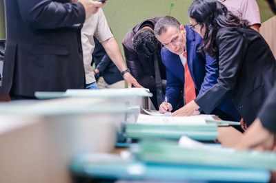 COMISSÃO DE CONSTITUIÇÃO E JUSTIÇA - FOTOS THIAGO AMARAL ALEPI GESSIVALDO ISAIAS (2).jpg