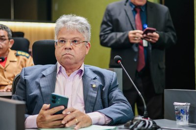 COMISSÃO DE CONSTITUIÇÃO E JUSTIÇA - FOTOS THIAGO AMARAL ALEPI GUSTAVO NEIVA (1).jpg
