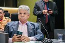 COMISSÃO DE CONSTITUIÇÃO E JUSTIÇA - FOTOS THIAGO AMARAL ALEPI GUSTAVO NEIVA (1).jpg