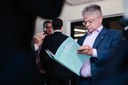 COMISSÃO DE CONSTITUIÇÃO E JUSTIÇA - FOTOS THIAGO AMARAL ALEPI GUSTAVO NEIVA (2).jpg