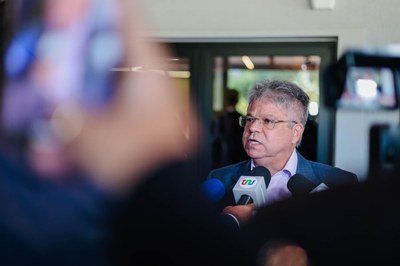 COMISSÃO DE CONSTITUIÇÃO E JUSTIÇA - FOTOS THIAGO AMARAL ALEPI GUSTAVO NEIVA (3).jpg