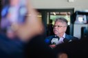 COMISSÃO DE CONSTITUIÇÃO E JUSTIÇA - FOTOS THIAGO AMARAL ALEPI GUSTAVO NEIVA (3).jpg
