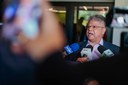 COMISSÃO DE CONSTITUIÇÃO E JUSTIÇA - FOTOS THIAGO AMARAL ALEPI GUSTAVO NEIVA (4).jpg