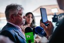 COMISSÃO DE CONSTITUIÇÃO E JUSTIÇA - FOTOS THIAGO AMARAL ALEPI GUSTAVO NEIVA (5).jpg