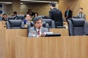 SESSÃO PLENÁRIA 26.05.2026 - FOTOS THIAGO AMARAL ALEPI LIMMA (1).jpg