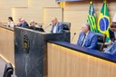 AUDIÊNCIA PUBLICA DEBATE REFORMA TRIBUTÁRIA - FOTOS THIAGO AMARAL ALEPI (1).jpg