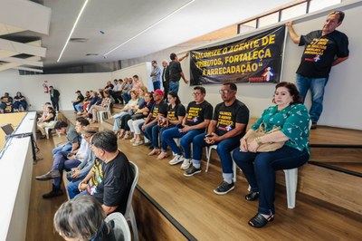 AUDIÊNCIA PUBLICA DEBATE REFORMA TRIBUTÁRIA - FOTOS THIAGO AMARAL ALEPI (10).jpg
