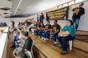 AUDIÊNCIA PUBLICA DEBATE REFORMA TRIBUTÁRIA - FOTOS THIAGO AMARAL ALEPI (10).jpg