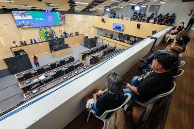 AUDIÊNCIA PUBLICA DEBATE REFORMA TRIBUTÁRIA - FOTOS THIAGO AMARAL ALEPI (11).jpg