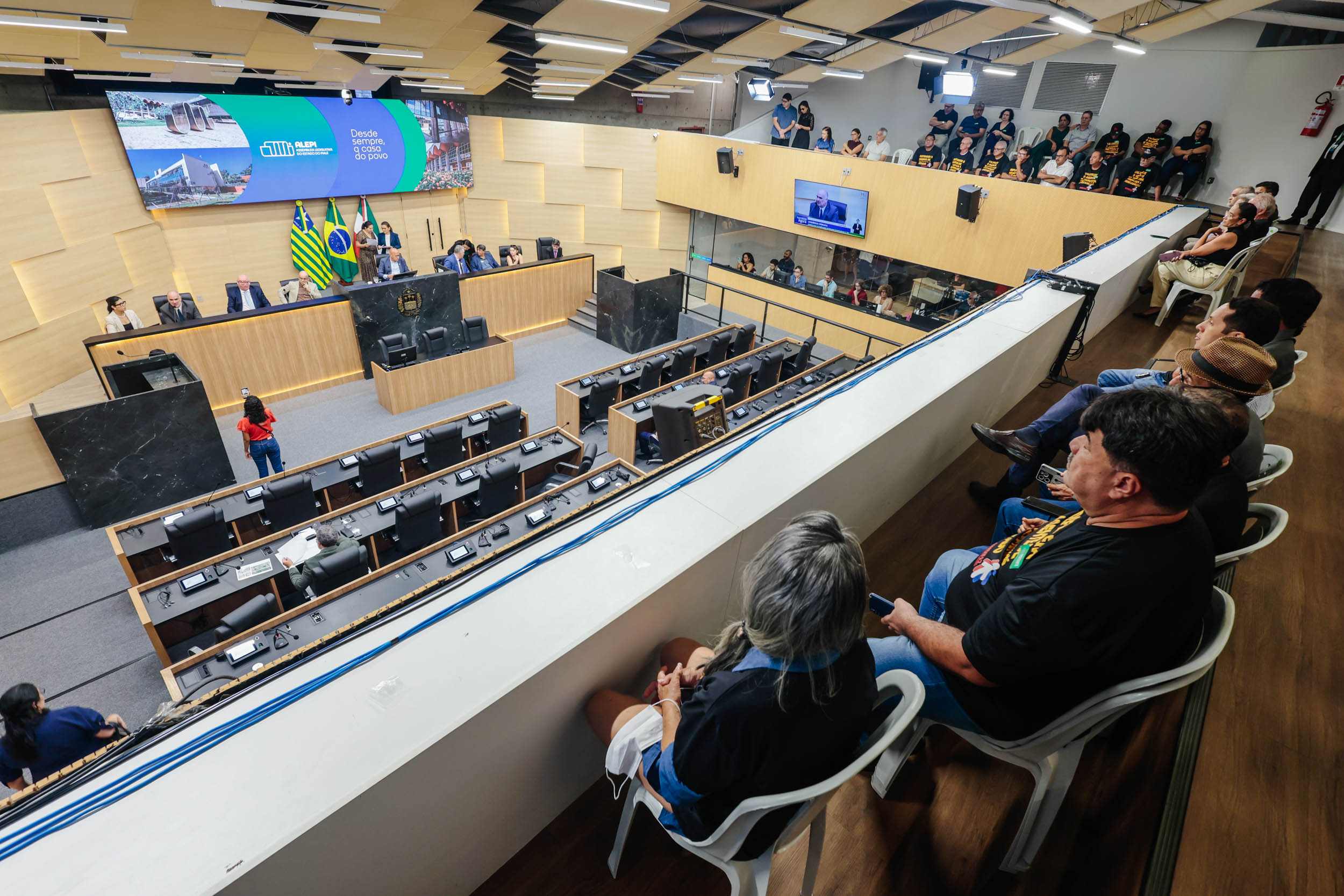 AUDIÊNCIA PUBLICA DEBATE REFORMA TRIBUTÁRIA - FOTOS THIAGO AMARAL ALEPI (12).jpg