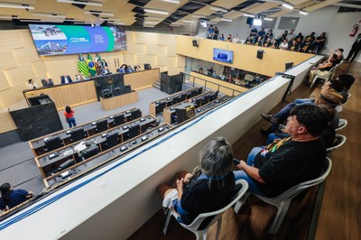 AUDIÊNCIA PUBLICA DEBATE REFORMA TRIBUTÁRIA - FOTOS THIAGO AMARAL ALEPI (12).jpg