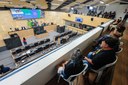 AUDIÊNCIA PUBLICA DEBATE REFORMA TRIBUTÁRIA - FOTOS THIAGO AMARAL ALEPI (12).jpg
