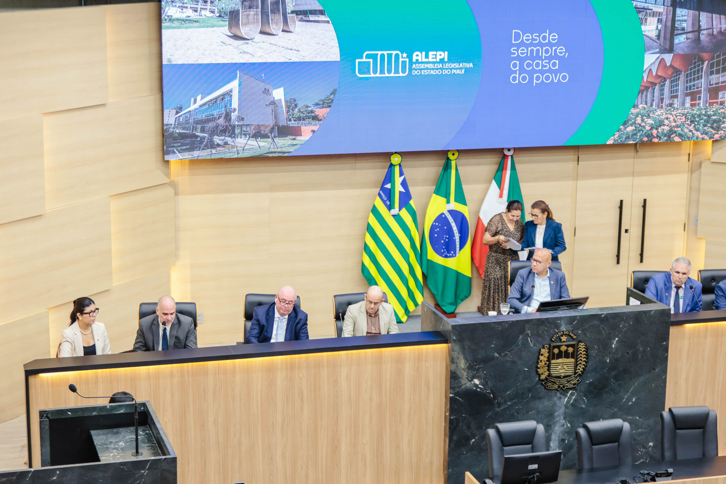 AUDIÊNCIA PUBLICA DEBATE REFORMA TRIBUTÁRIA - FOTOS THIAGO AMARAL ALEPI (13).jpg