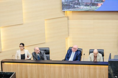 AUDIÊNCIA PUBLICA DEBATE REFORMA TRIBUTÁRIA - FOTOS THIAGO AMARAL ALEPI (14).jpg