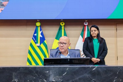 AUDIÊNCIA PUBLICA DEBATE REFORMA TRIBUTÁRIA - FOTOS THIAGO AMARAL ALEPI (2).jpg