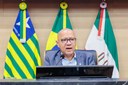 AUDIÊNCIA PUBLICA DEBATE REFORMA TRIBUTÁRIA - FOTOS THIAGO AMARAL ALEPI (3).jpg