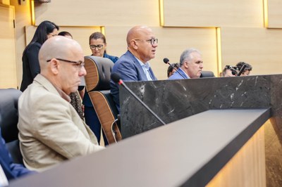 AUDIÊNCIA PUBLICA DEBATE REFORMA TRIBUTÁRIA - FOTOS THIAGO AMARAL ALEPI (4).jpg