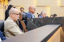 AUDIÊNCIA PUBLICA DEBATE REFORMA TRIBUTÁRIA - FOTOS THIAGO AMARAL ALEPI (4).jpg
