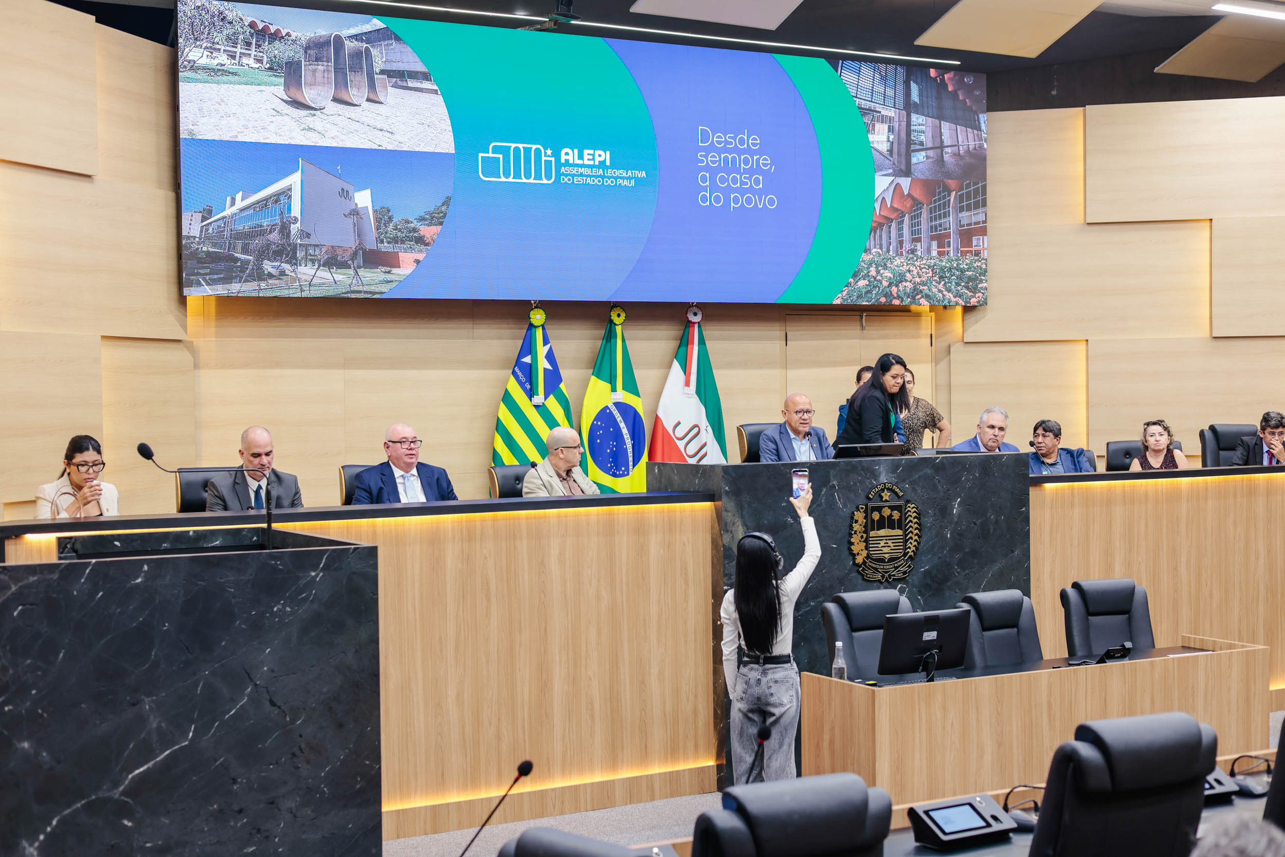 AUDIÊNCIA PUBLICA DEBATE REFORMA TRIBUTÁRIA - FOTOS THIAGO AMARAL ALEPI (5).jpg