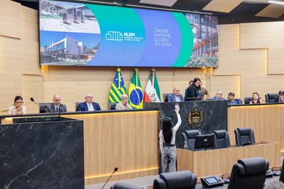 AUDIÊNCIA PUBLICA DEBATE REFORMA TRIBUTÁRIA - FOTOS THIAGO AMARAL ALEPI (5).jpg