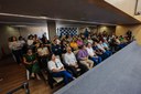 AUDIÊNCIA PUBLICA DEBATE REFORMA TRIBUTÁRIA - FOTOS THIAGO AMARAL ALEPI (6).jpg