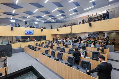AUDIÊNCIA PUBLICA DEBATE REFORMA TRIBUTÁRIA - FOTOS THIAGO AMARAL ALEPI (7).jpg