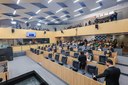 AUDIÊNCIA PUBLICA DEBATE REFORMA TRIBUTÁRIA - FOTOS THIAGO AMARAL ALEPI (7).jpg