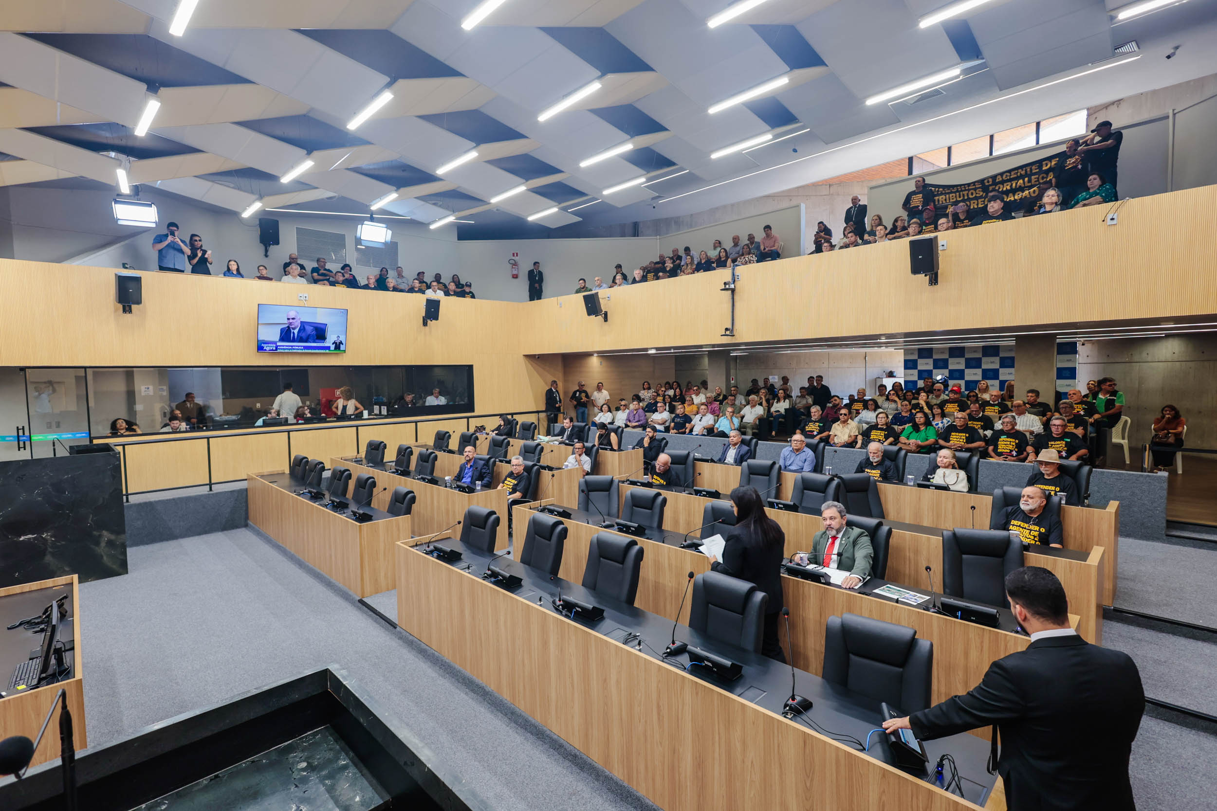 AUDIÊNCIA PUBLICA DEBATE REFORMA TRIBUTÁRIA - FOTOS THIAGO AMARAL ALEPI (8).jpg