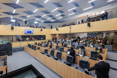 AUDIÊNCIA PUBLICA DEBATE REFORMA TRIBUTÁRIA - FOTOS THIAGO AMARAL ALEPI (8).jpg