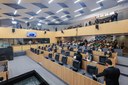 AUDIÊNCIA PUBLICA DEBATE REFORMA TRIBUTÁRIA - FOTOS THIAGO AMARAL ALEPI (8).jpg