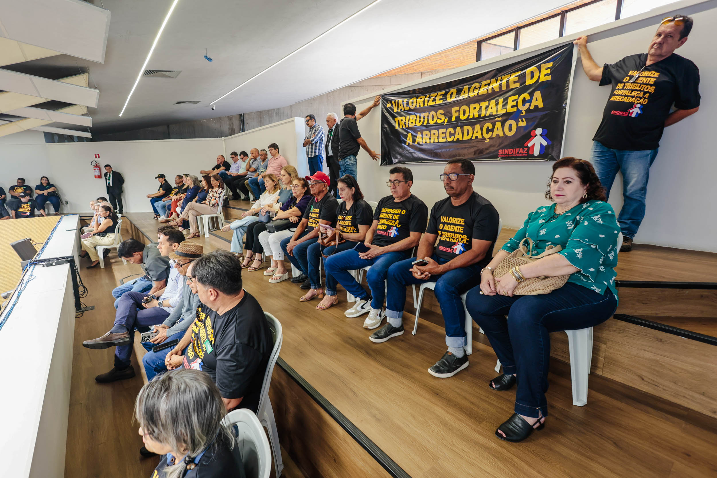 AUDIÊNCIA PUBLICA DEBATE REFORMA TRIBUTÁRIA - FOTOS THIAGO AMARAL ALEPI (9).jpg