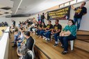 AUDIÊNCIA PUBLICA DEBATE REFORMA TRIBUTÁRIA - FOTOS THIAGO AMARAL ALEPI (9).jpg