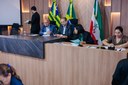 COMISSÃO DE FINANÇAS 27.05 (1).jpg