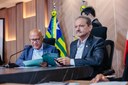 COMISSÃO DE FINANÇAS 27.05 (2).jpg