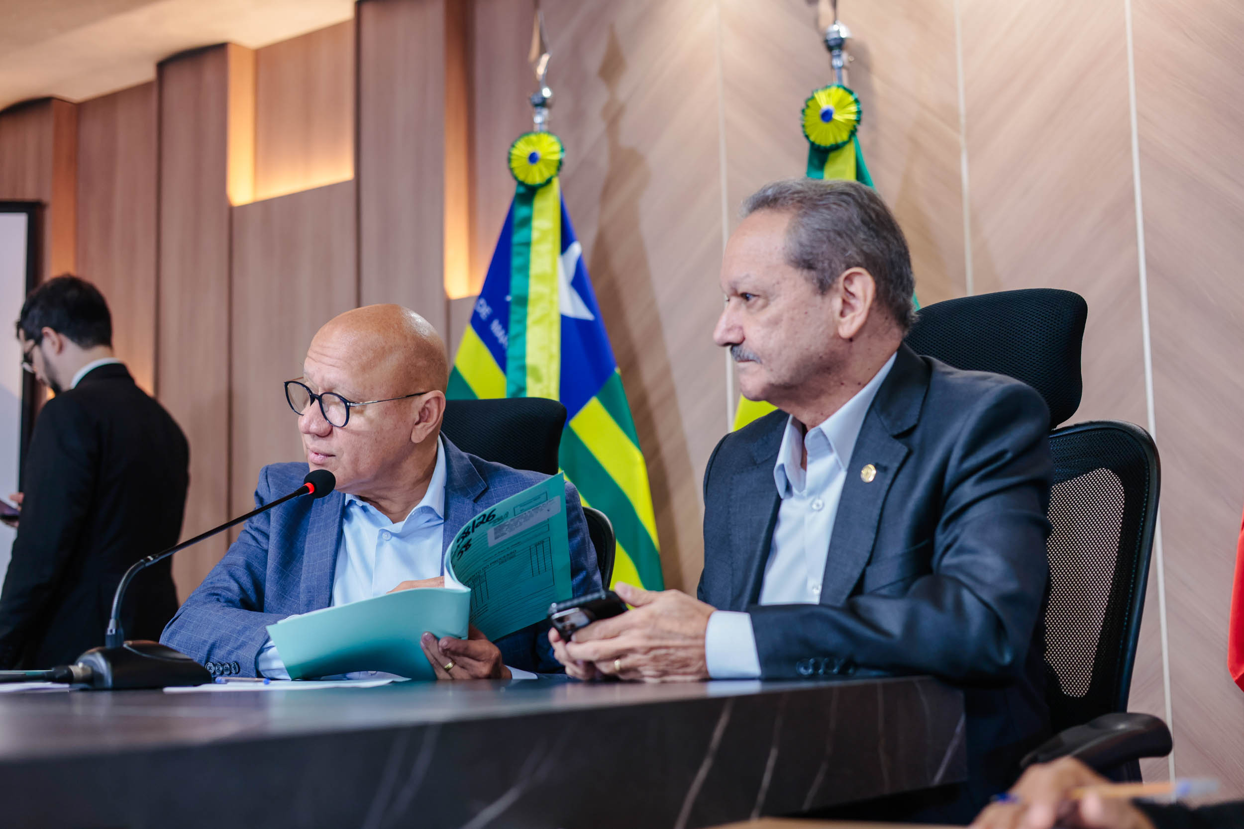 COMISSÃO DE FINANÇAS 27.05 (3).jpg