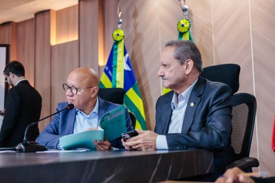 COMISSÃO DE FINANÇAS 27.05 (3).jpg