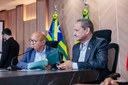 COMISSÃO DE FINANÇAS 27.05 (3).jpg