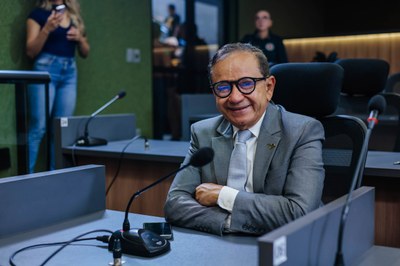 COMISSÃO DE FINANÇAS 27.05 (4).jpg