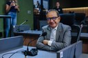 COMISSÃO DE FINANÇAS 27.05 (4).jpg