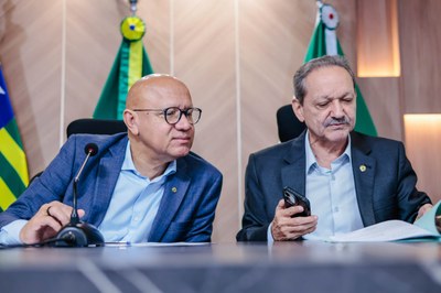 COMISSÃO DE FINANÇAS 27.05 (5).jpg