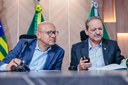 COMISSÃO DE FINANÇAS 27.05 (5).jpg