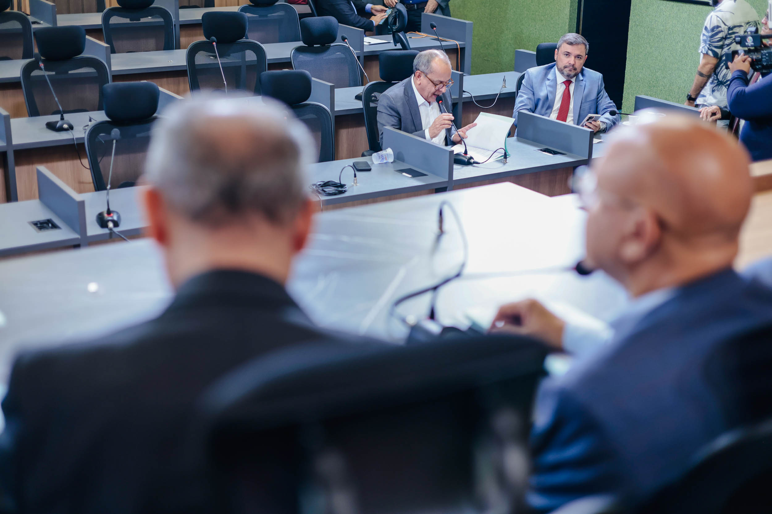 COMISSÃO DE FINANÇAS 27.05 (8).jpg