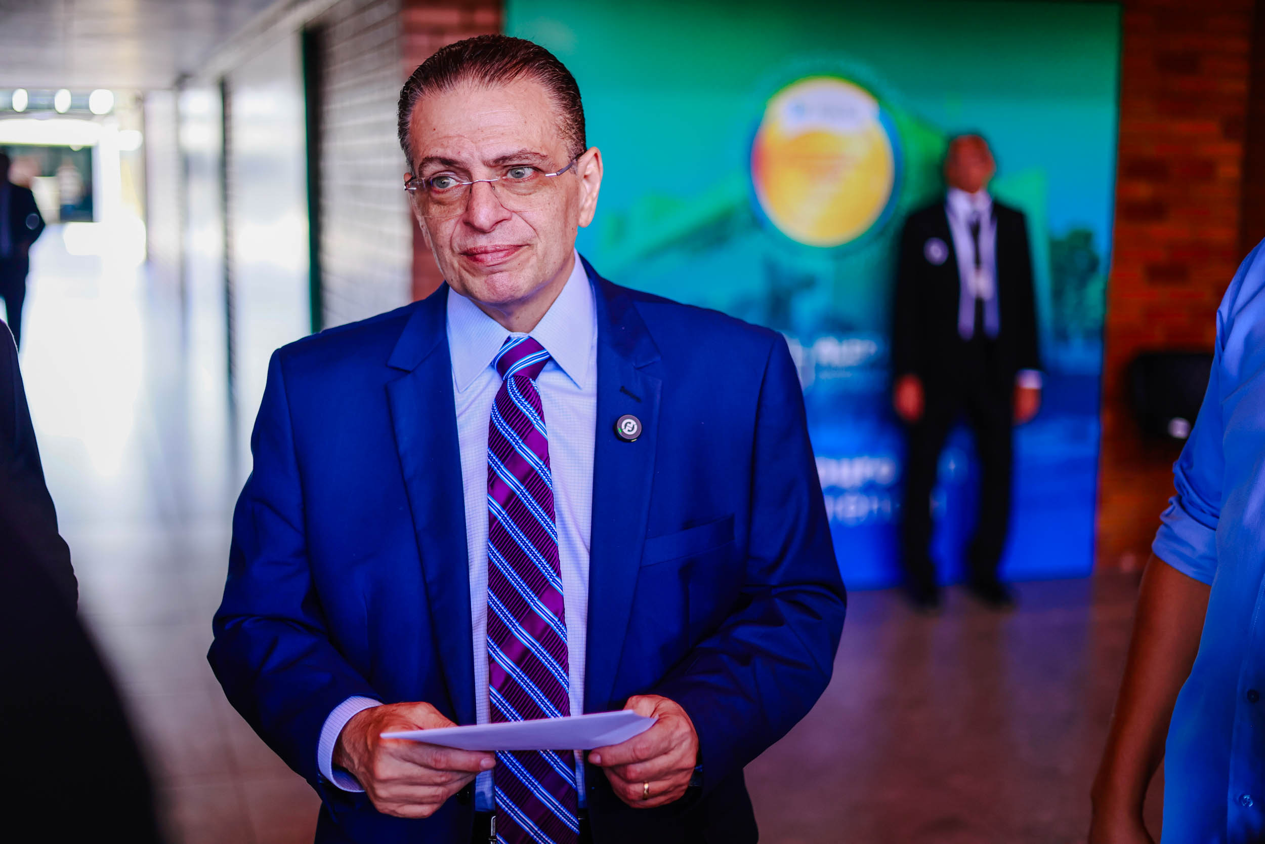 GESSIVALDO ISAÍAS DEPUTADO  (1).jpg