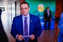 GESSIVALDO ISAÍAS DEPUTADO  (1).jpg