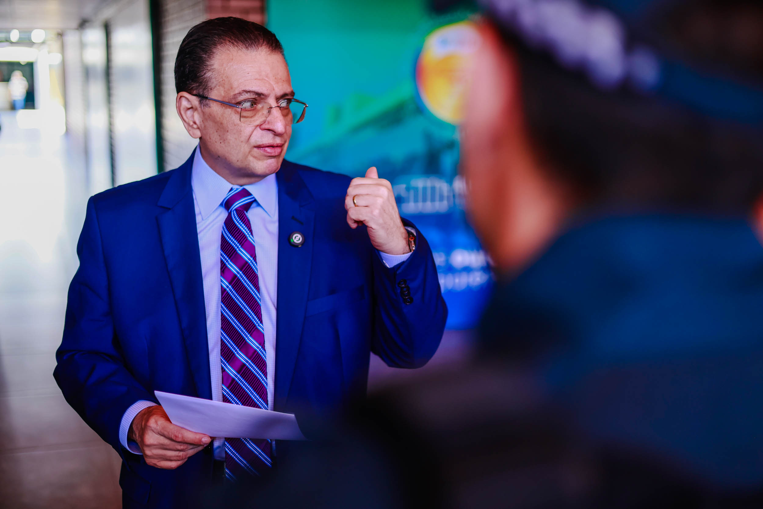GESSIVALDO ISAÍAS DEPUTADO  (2).jpg