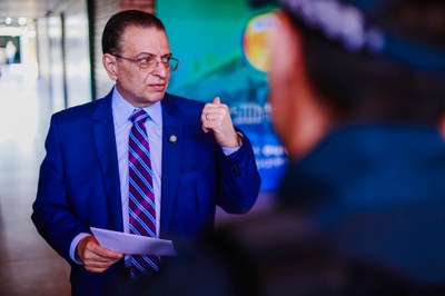 GESSIVALDO ISAÍAS DEPUTADO  (2).jpg